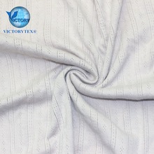 Ȧ_yȫދͯbᘿUXỨݼyȦ_y