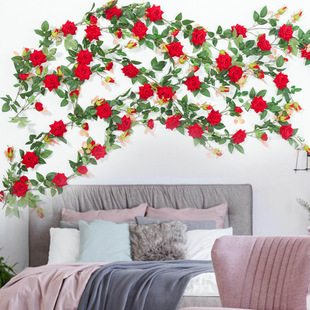 �¿�õ�廨�� �����b� ������ϻ������� �ڒ컨õ�廨��ܛ�b