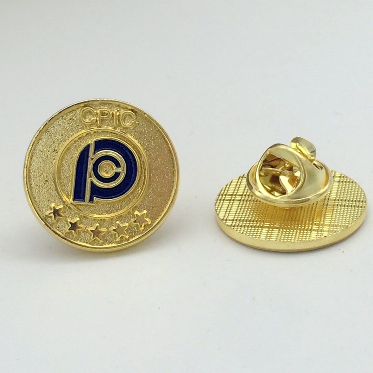 QQ图片20170321142236