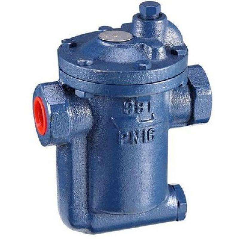 CS41H_CS11H_CS45H_CS15H_CS49H���ɸ���ʽ������ˮ����Ч