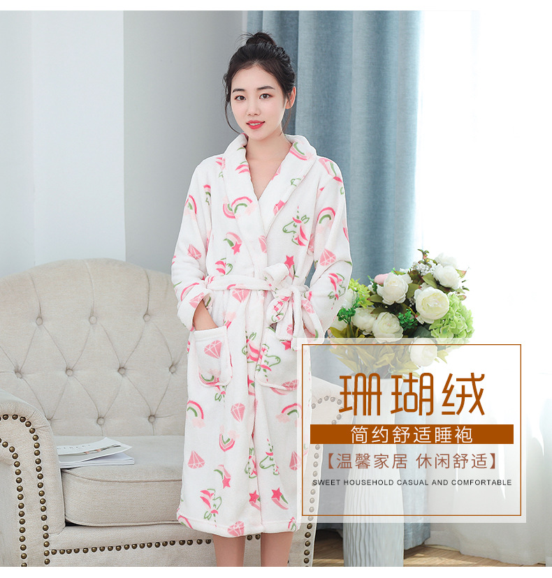 i2 XifKkz9SEOZoouDvlzdnFZsBXJoDcnmtu