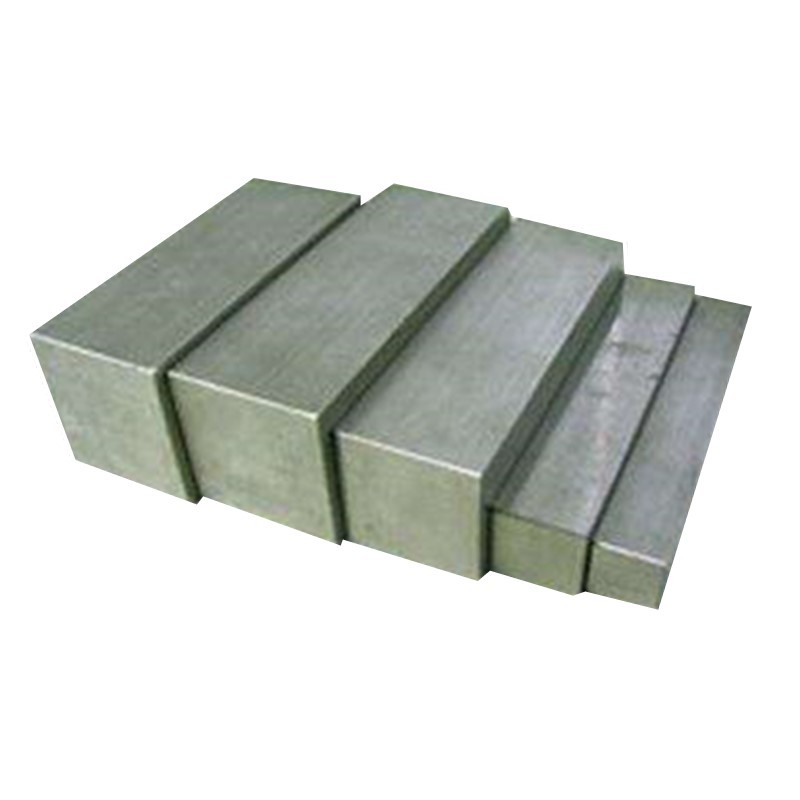 不銹鋼方鋼