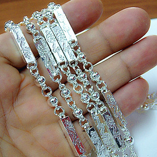 JL057 �S��8MM��ʿ���y�����l �ܽ�������y�Ʒ �ĽǴ���