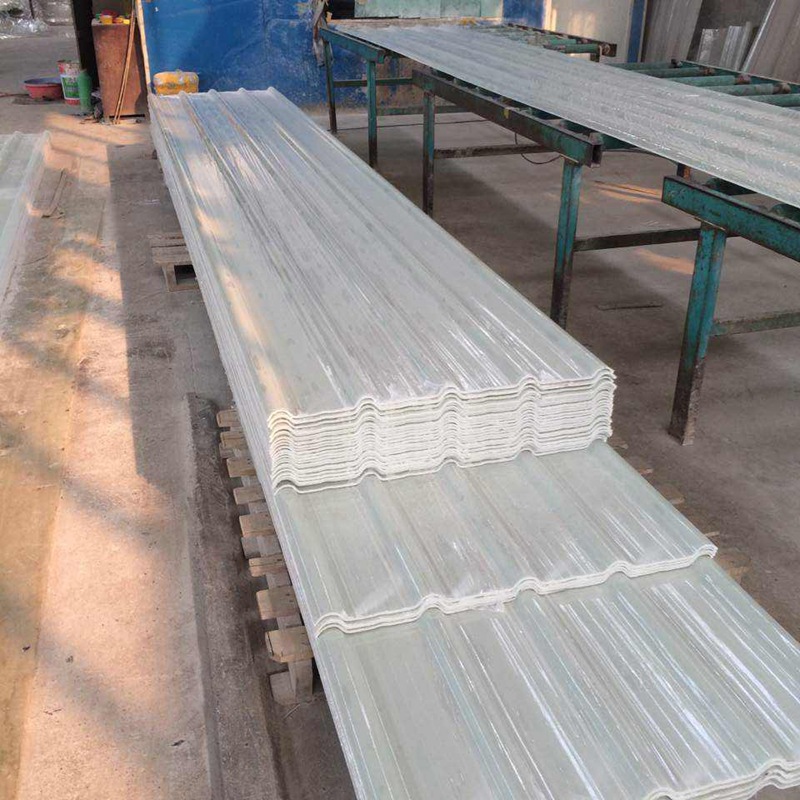 图片20181123152127