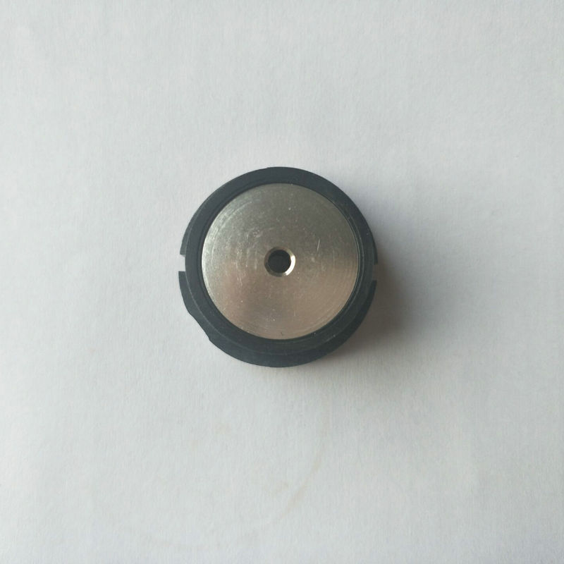 Siemens Nozzle 519 Siemens Nozzle 519