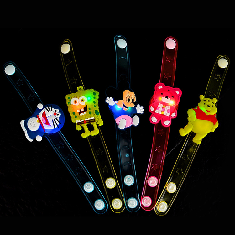 TB2RG2eoFXXXXXHXXXXXXXXXXXX_!!