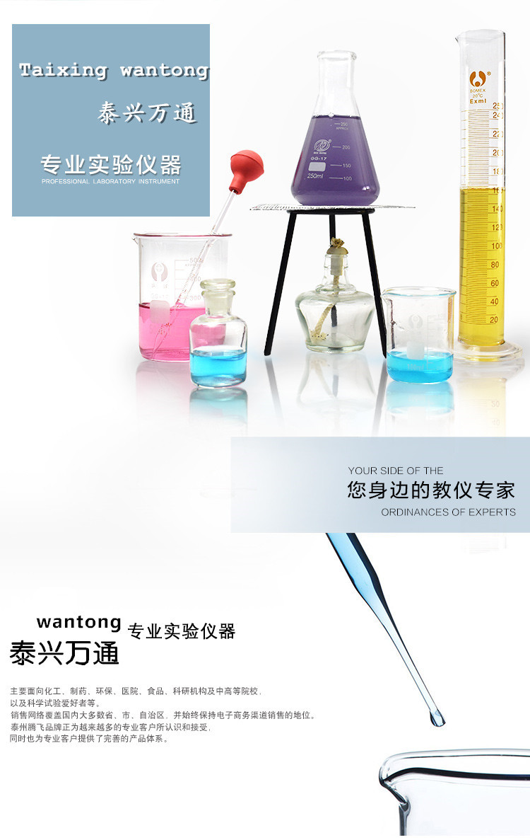 TB2X99IdSFmpuFjSZFrXXayOXXa_!!