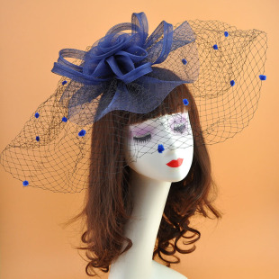 �Wʽ�͹��F��ñ�Ӱl�A ِ�R���Ɍ�����Yñ�lY��Ӱ������^