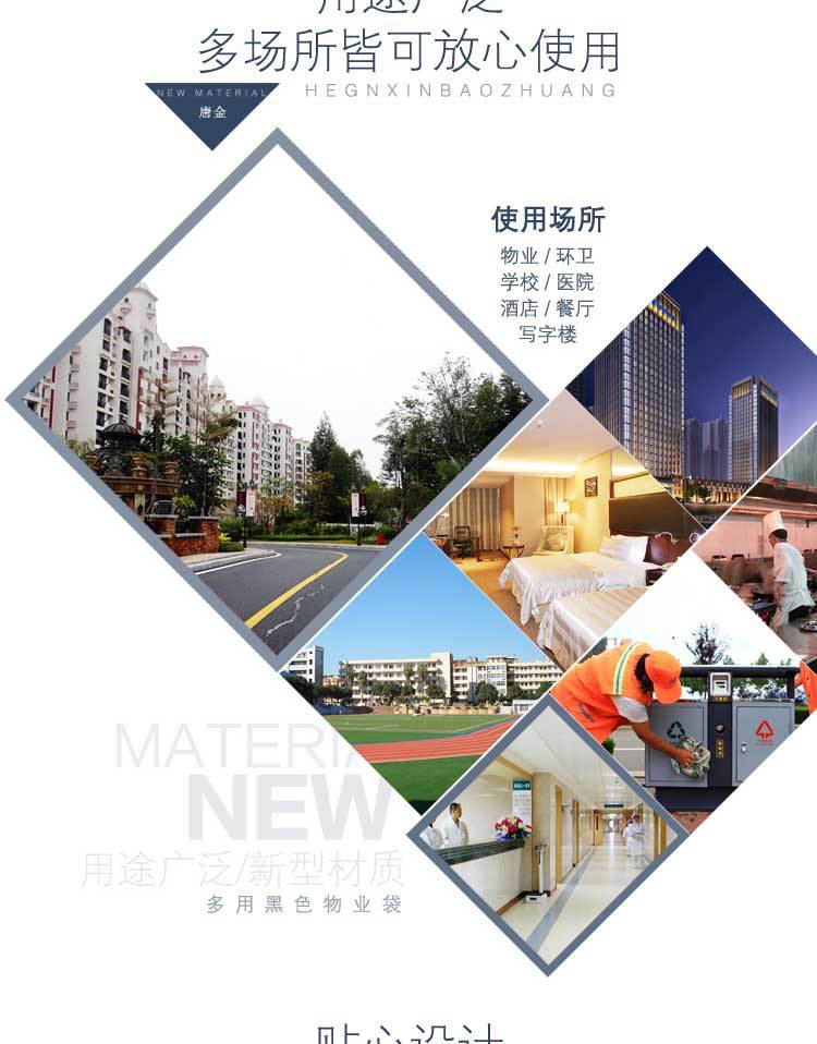 837262514027497473_02