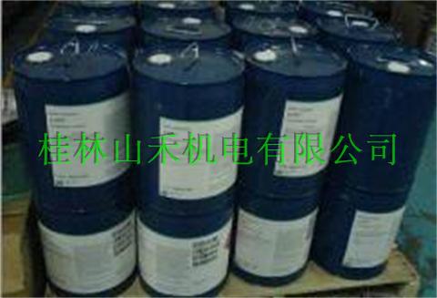 优势供应美国道康宁DOW CORNING披敷胶DC1-2577