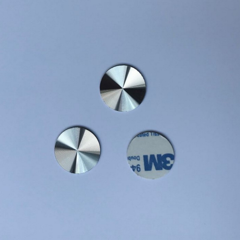 深圳宝安西乡高光镜面CD纹定制镭射纹车CD纹