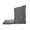 outdoors Mini Treadmill Treadmill Waterproof cover dust cover outdoor indoor available Customizable