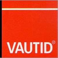 德国法奥迪VAUTID堆焊耐磨药芯焊丝VAUTID 100
