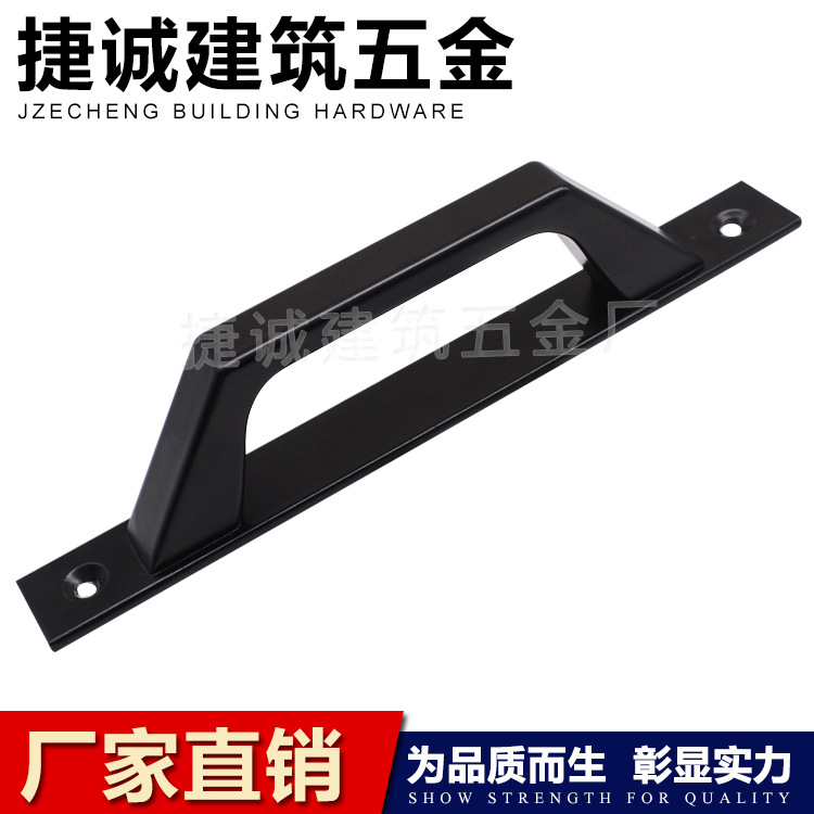 hGyTgvKjy9T/JMf1cqccinGXHS1hm43PuUVx