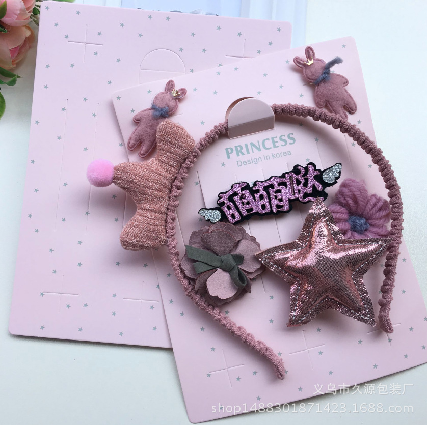 $]SETAPMU`AWC1[UFIAB$QB