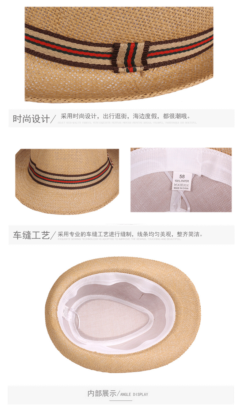 详情1_03.png