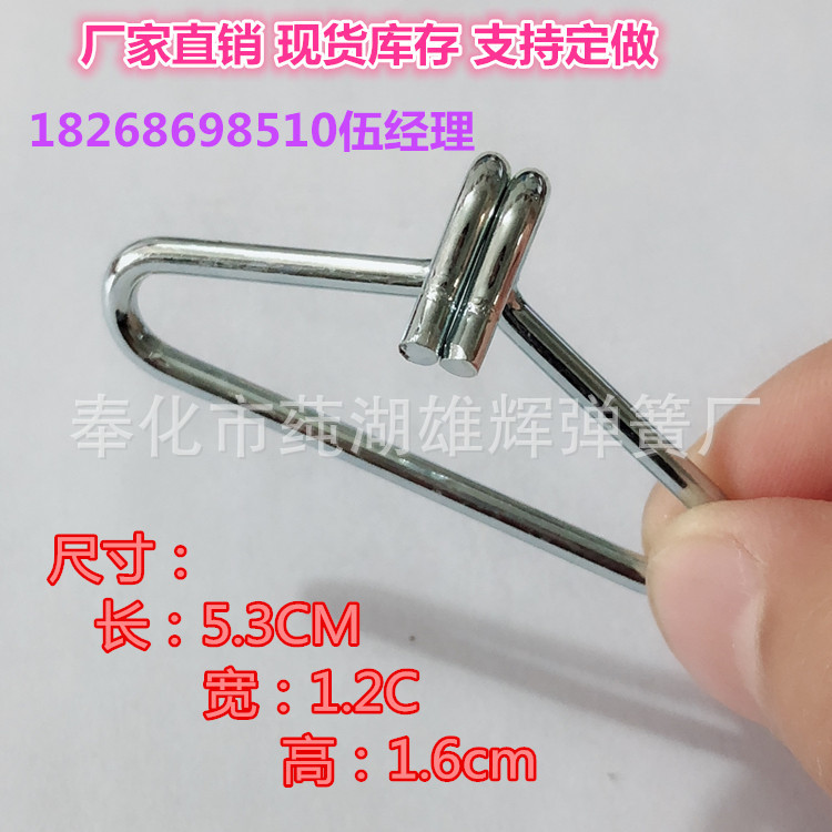 IMG_2037(20180309-100413)_副本