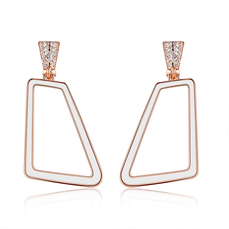 2018¿ŷŮʿ δȦ жγһԴT101406E