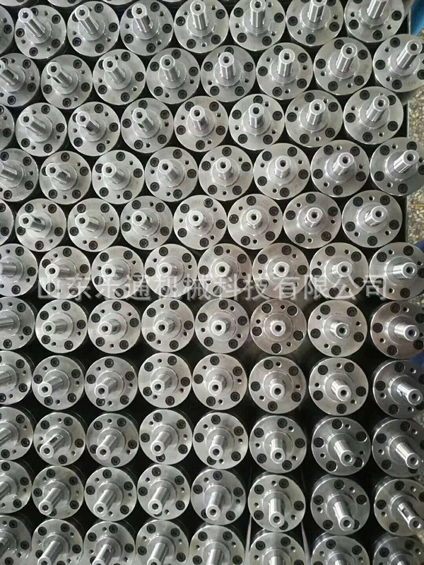 小马达整机_副本