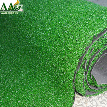 SֱNWƺ̺ϲƤ˹ITOٲƺ