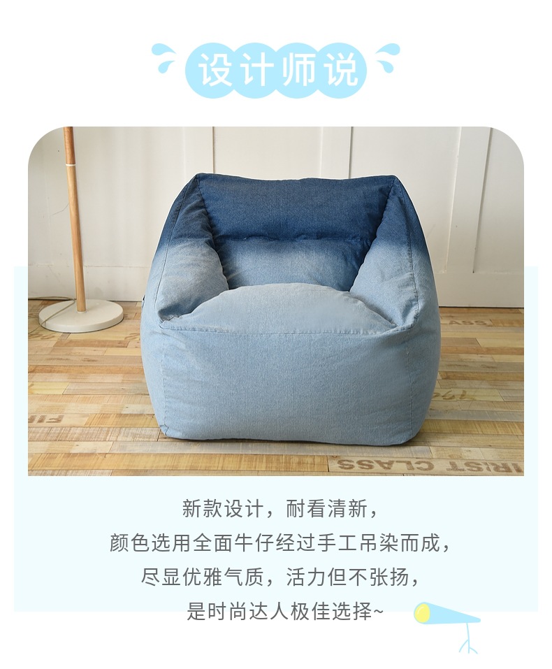 微信图片_20181126124332