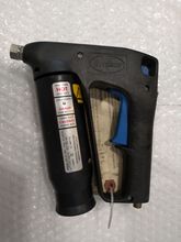 Z Nordson քӇHANDGUN,AD-31SW W/VAL,220/240V 101209