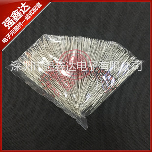 1Wֱ�巀�����O�� 1N4751 IN4751A 30V ST �ȿ�