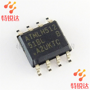 AT25010B-SSHL-T �zӡ��51BL SOP-8 ��Ƭ�C΢������оƬ AT25010B