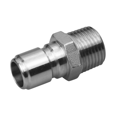 Аксессуары для оборудования для напитков/разъем Quick Plug/мужской внешний зубной соединение