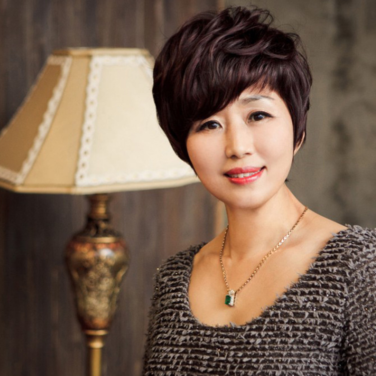 T2hm_wXflXXXXXXXXX_!!365315950