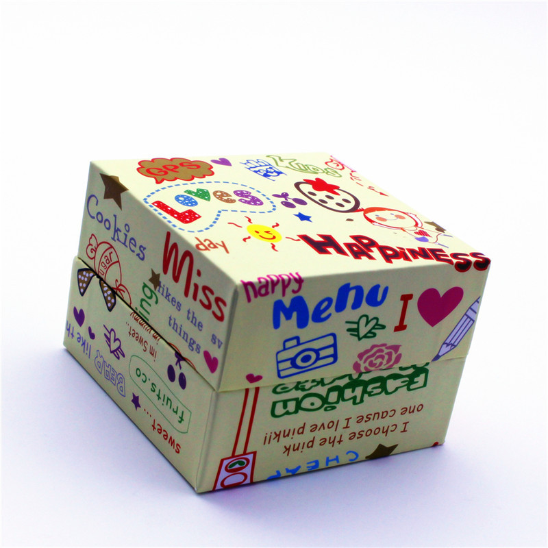 Montre intelligente FROMPRO - Ref 3391796 Image 36