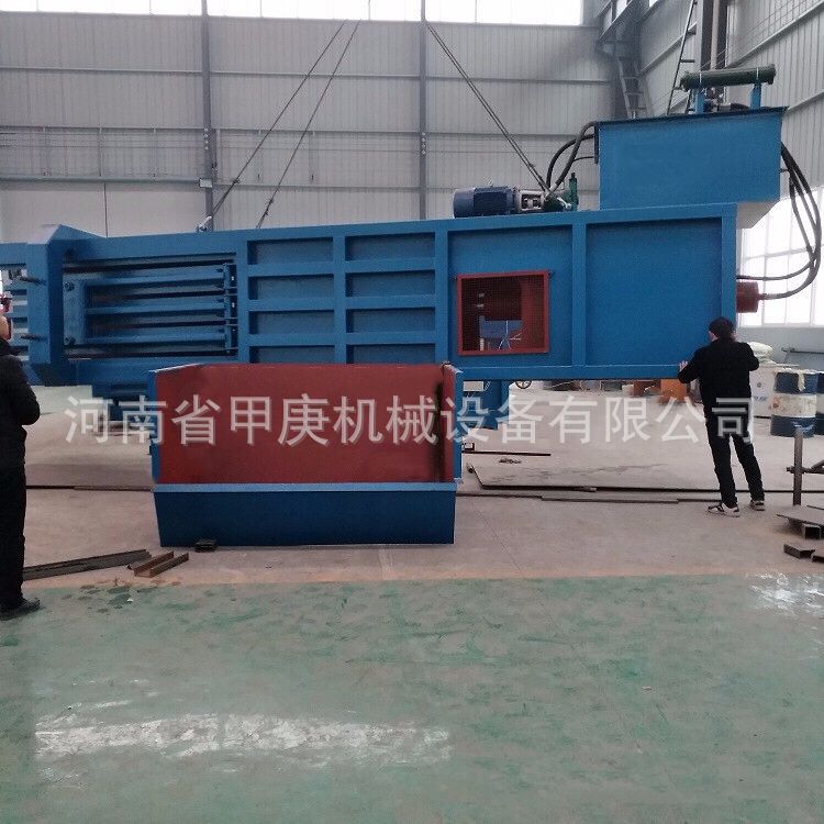 079AD55FA80F8867B1DA18B951B0A0