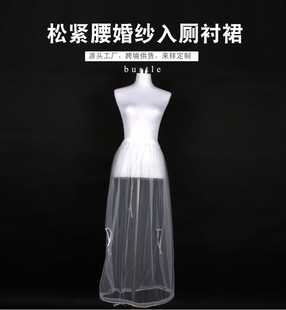 �W����鼆�S�ҬF؛���Q�ݳ�����ȹ�İ����L�rȹ��Ƭ���Y��