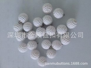 ��ľ�������h�o�� ���h�� �ֹ��� �ֹ�ᘿ��~�� ���h�����h������