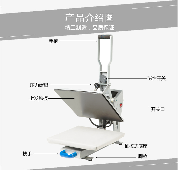 详情页--热转印-1(1)_03