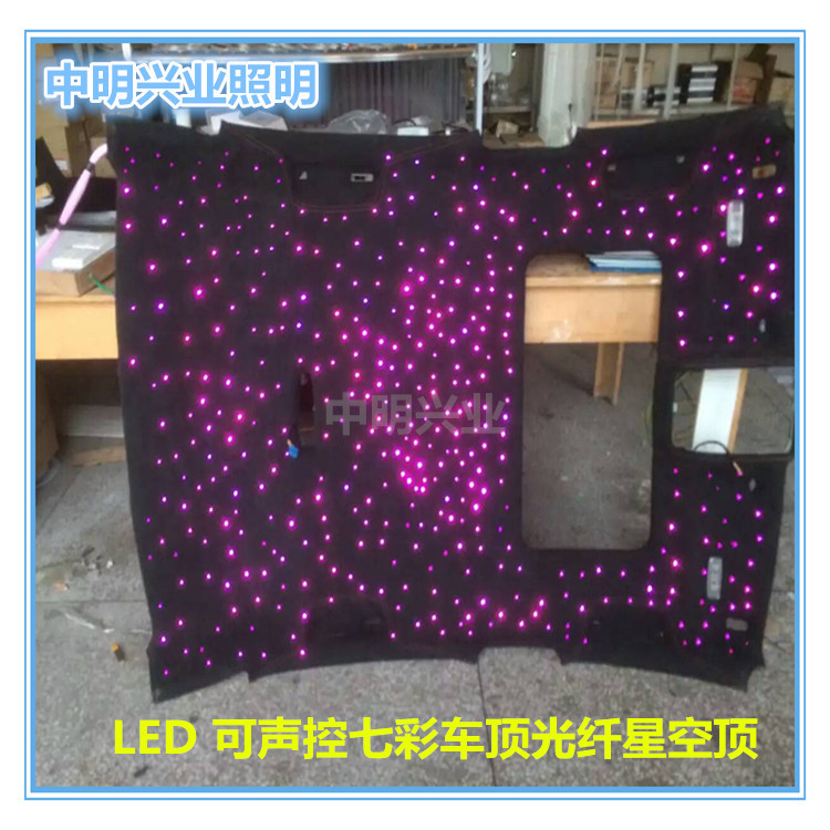 ���������ǿն�led�������Ϲ��˵��߲���ά���ֻ�APP���������ǵ�