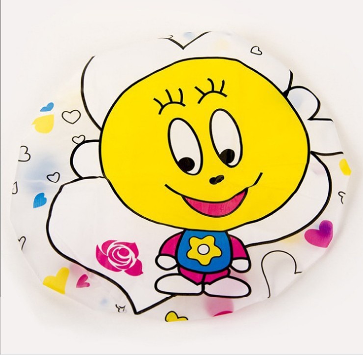 6048170761_871016829