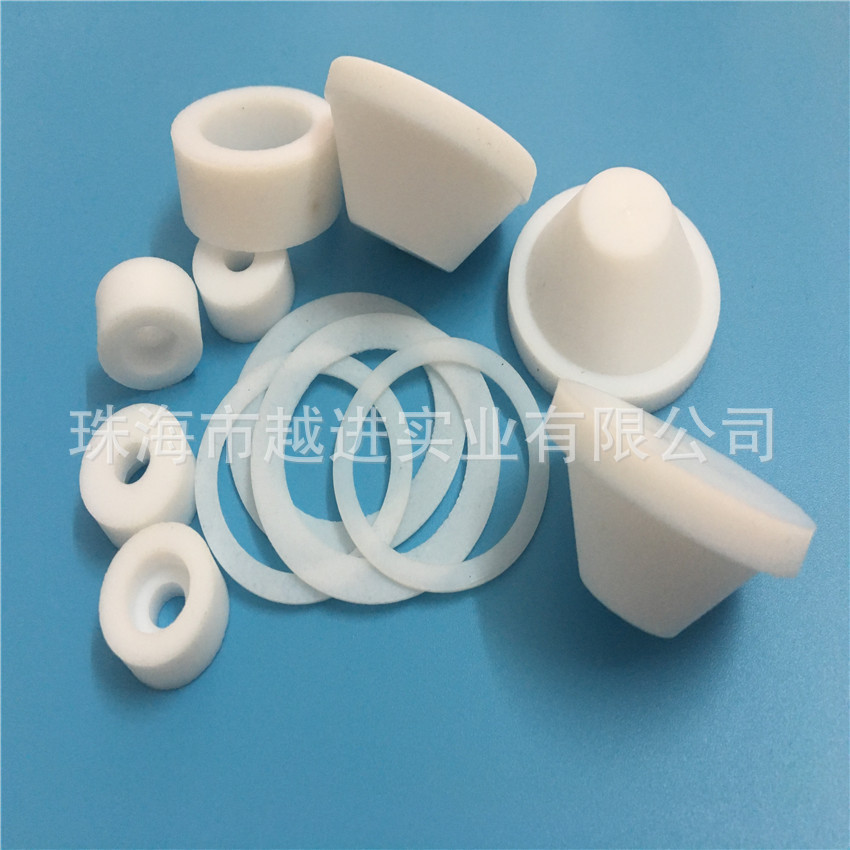 4EEC32F2-47E9-4876-9A30-564D1E