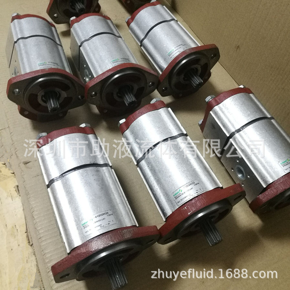 意大利原装SALAMI 萨拉米3PE38/2PE19/19S-G35S3-UA1-2