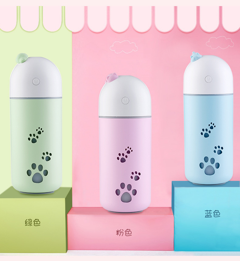 Q宠加湿器-详情-1_13