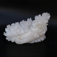 ��������ײ˰�ؔ�h����ʯ��ʯ����r�й�ˇƷ�Ҿ�С�[���[�O