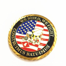 ��܊��ƒ��Ƶ��Ƙ��� �������Ͻ�|ݸ�S��