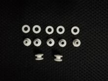 �L܇���K��� ���� С�F���ֳ��L܇��� ���ėU���l䓽z�������