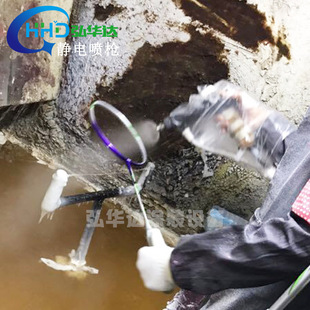 �\�����ć������o늇��� �ӱ���������������o늇��T���S����