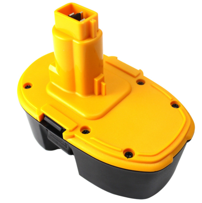 适用于DW工具18V  DC9096 DE9096 18V3.0AH