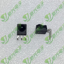 TSOP34338ST1F �������ģ�� 38kHz ��ѹ2.5V-5.5V ������ VISHAY