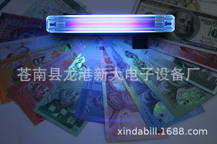 11.jpg?x-oss-process=image/format,png