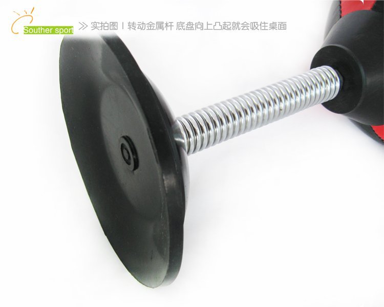 speed ball e1.jpg
