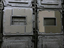 ��ʿ�� LGA1151 CPU�� ���a�� 1151� CPU��� 1151CPU�����Ӳ���