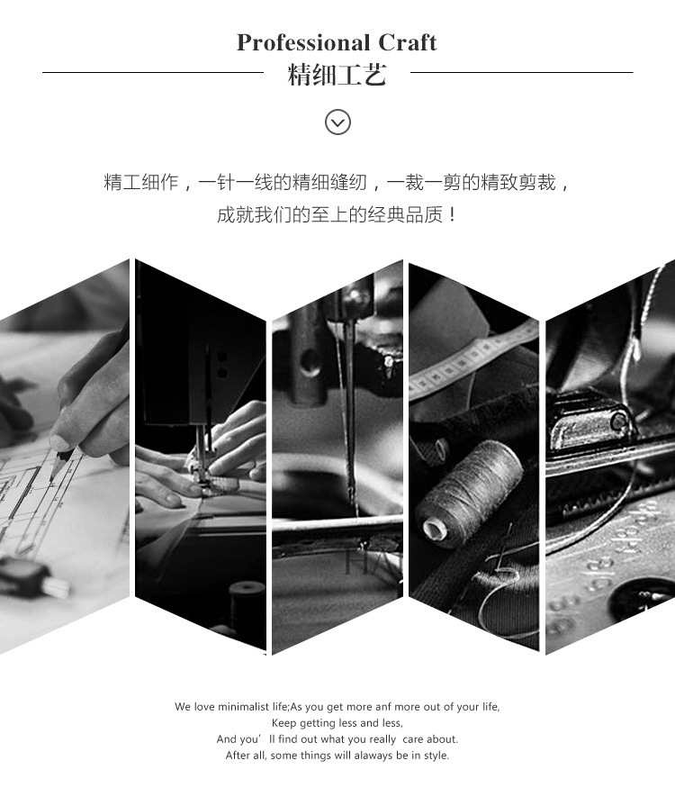 Gilet femme BLUE PRINT en Faux cuir - Ref 3317724 Image 14